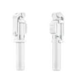 thumbnail image 2 of Huawei Honor AF15 Selfie Stick Tripod Portable Wireless BT3.0 Monopod for iOS Android Huawei X 8 S9 Plus Smartphone, 2 of 7