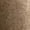 Camel Color, variant on Womens Deep V Neck Cardigan Sweaters Open Front Long Sleeve Cropped Knit Coats with Pockets Camel Color S