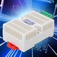 thumbnail image 6 of Temperature Humidity Transmitter Integrated High Accuracy Sensor Module RS485 Output, 6 of 8