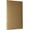 Natural, variant on ATS Acoustics Sound Dampening Wall Decor Burlap Acoustic Panel 24" x 36" x 2" Beveled Edge