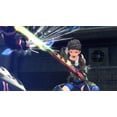 thumbnail image 5 of Xenoblade Chronicles™ 2 – Nintendo Switch™ 2 Edition, 5 of 6