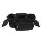 thumbnail image 1 of Organizador De Paseo, Bolsa Confiable Para Portabebés De Gran Capacidad Para Exteriores, 1 of 8