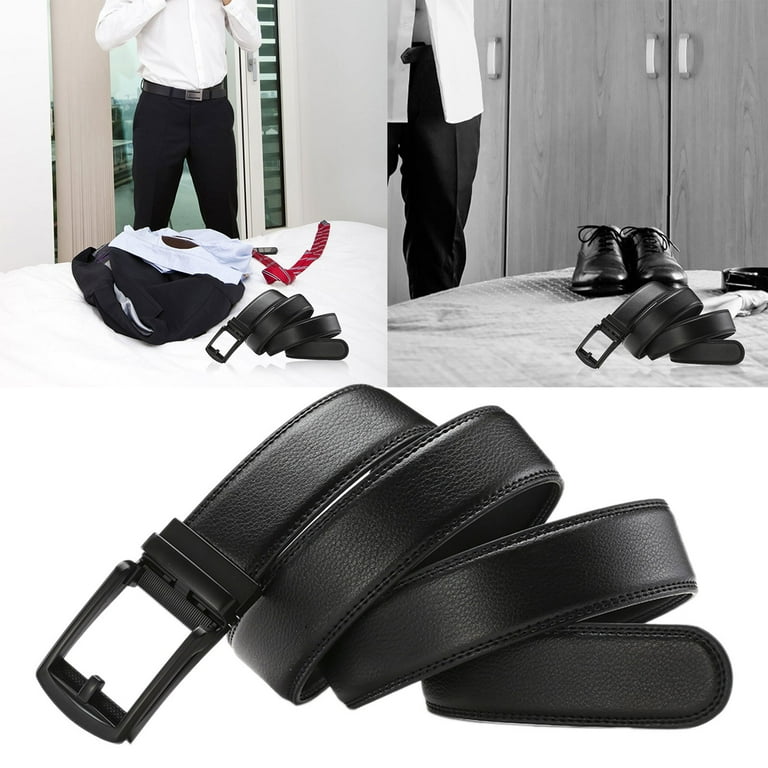 Mens designer belts clearance best sale