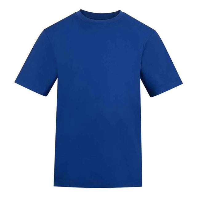 Awdis Adult Cotton T-Shirt
