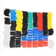 thumbnail image 5 of Juego de tubos termorretráctiles ANGGREK alta resistencia Nylon resistente al agua, 5 of 8
