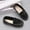 Black, variant on Dpytoraw Boys Casual Leather Sneakers For Kids Soft Sole Non Slip耐磨 Toddler School Shoes Lightweight Comfortable Everyday Walking Boys Sports Shoes Size 6