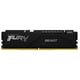 thumbnail image 1 of Memoria RAM DDR5 16GB 6000MT/s KINGSTON FURY BEAST EXPO 1x16GB Negro KF560C30BBE-16, 1 of 5