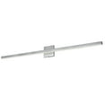 thumbnail image 1 of Lampe de vanité Arandel, 1 of 3