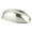 MultiColor, variant on Berenson 9713-1BAB-P 64 mm CC Euro Moderno Cup Pull with Brushed Antique Brass