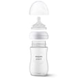 thumbnail image 2 of Set Avent Natural Response 10 Pz Anticólicos, 2 of 10