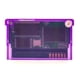 thumbnail image 5 of For SuperCard Mini Micro-SD Card Adapter+2GB Memory Card for SP GBM Lite Game Burning Card, 5 of 5