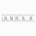thumbnail image 4 of Toddler Girl Clothes Short Sleeve Onesies Girl Baby Onsies Solid Baby Bodysuit Romper Blank for Girls Baby Girl Onesies, 4 of 7