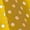 Yellow, variant on JINMGG Womens Plus Size $5 Fashion Womens A Line Flare Vintage Dress BowKnot Prom Swing Short Sleeve Polka Dot Printing Party Dress Yellow S