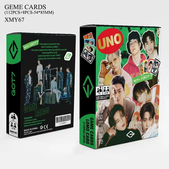 Uno No Mercy Board Game Era Youth League Card Board Game Party Entertainment Game Cards Toy Children Birthday Gift SH