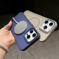 thumbnail image 2 of Kryonix For iPhone 11 Case - Full-Body Protection with MagSafe-Compatible, Shockproof Magnetic Cover, 2 of 10