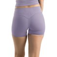 thumbnail image 4 of Breeze Feeling Shorts, 4 of 6