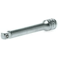 thumbnail image 2 of Teng - Extension Bar 1/4in Drive 75mm (3in), 2 of 2