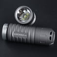 thumbnail image 1 of Linterna S11 26650 Linterna SST40 XHP50.2 XHP70.2 Linterna GT Linterna FC40 Linterna SFT40, 1 of 1