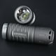 thumbnail image 1 of Linterna S11 26650 Linterna SST40 XHP50.2 XHP70.2 Linterna GT Linterna FC40 Linterna SFT40, 1 of 1