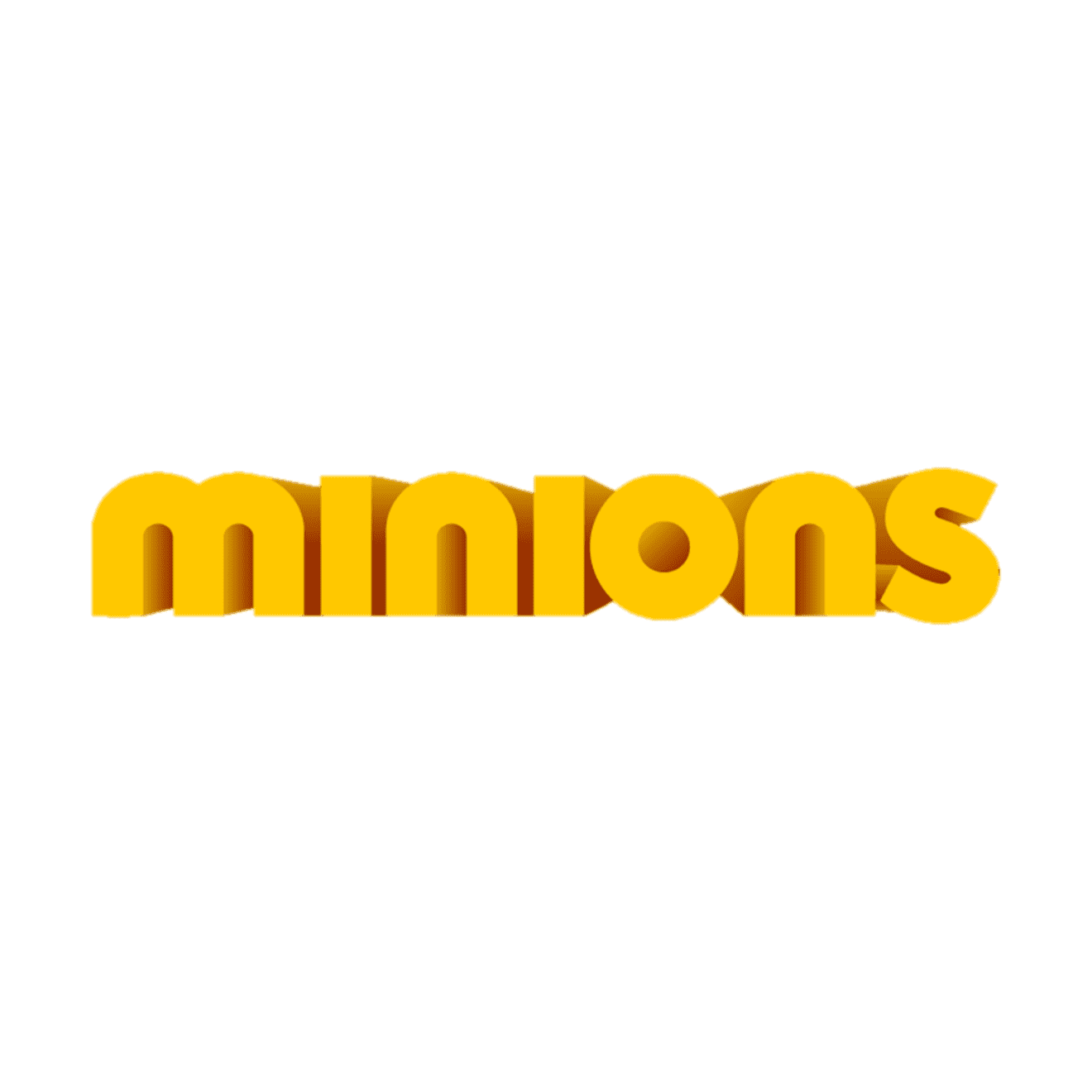 Minions