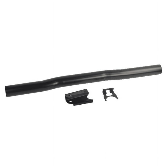 Rear Spare Tire Support Crossmember for Chevy Silverado GMC Sierra 1999-2006