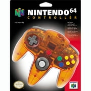 Funtastic Controller N64