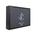 thumbnail image 3 of Set Jimmy Choo Man Intense 3Pzs, 3 of 3