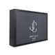 thumbnail image 3 of Set Jimmy Choo Man Intense 3Pzs, 3 of 3