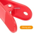 thumbnail image 3 of 6 clips de seguridad para cinta de correr, clips de repuesto universales, interruptor de parada de emergencia para máquinas de correr, accesorios de fitness para el hogar., 3 of 7