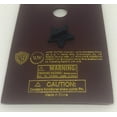 thumbnail image 2 of Universal Studios Harry Potter Hogwarts Railways Express Pin Wizarding World New, 2 of 3