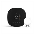 thumbnail image 1 of Ecobee SmartThermostat with Voice Control, 1 of 9