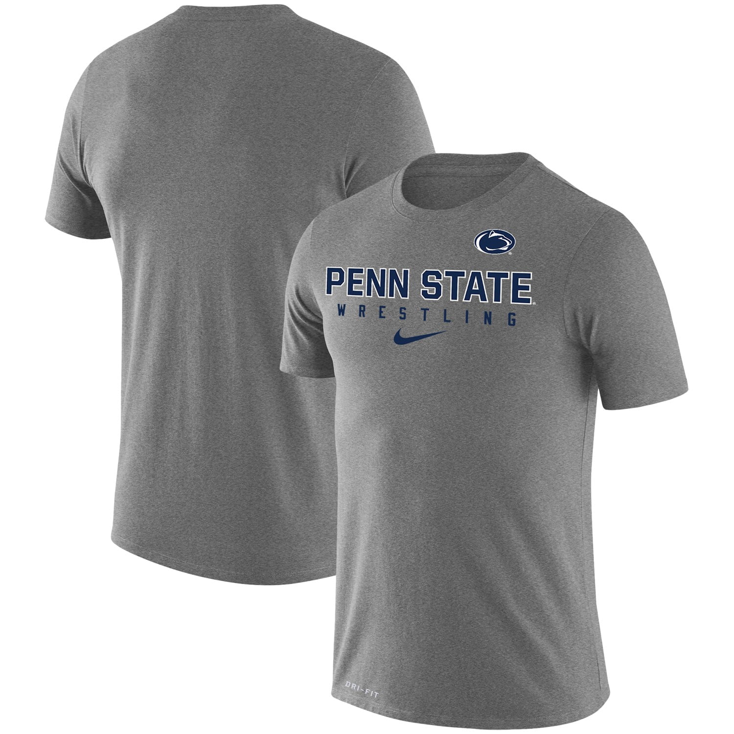 nike wrestling t shirt
