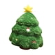 thumbnail image 2 of Juguete de peluche navideño, linda figura, muñeca, decoración del hogar, regalo para abrazar, colección Árbol, 2 of 9