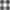 Checker Light Gray, variant on PAVILIA Buffalo Plaid Sherpa Blanket King | Fuzzy Red Black Checkered Flannel Fleece Blanket for Couch Bed | Fluffy Warm Soft Christmas Plush Microfiber Blanket | 90x108