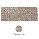thumbnail image 2 of Piscina Baño Non Slip Mat Pvc Pequeñas Piedras, Baño Pequeño Mat, Estilo Pequeño, Antihridos, Impermeable, Durable, Lavable, Para Baño Pequeño, Material Pvc, Piedras Estilizadas, Para Baño, 2 of 9