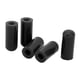 thumbnail image 5 of 10 tapones de silicona universales de 4 mm para manguera de vacío de admisión, resistentes al calor, para tubería BOV, color negro., 5 of 14