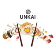 thumbnail image 2 of Salsa De Soya Unkai 300ml, 2 of 2