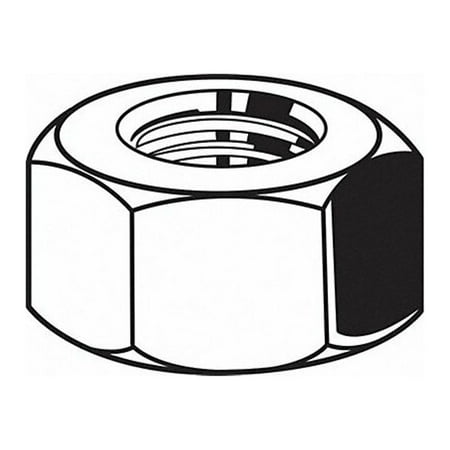 

Manufacturer Varies Std Stl Blk 5/16 -24 .5x1.11 Grd8 100PK N04180.031.0002