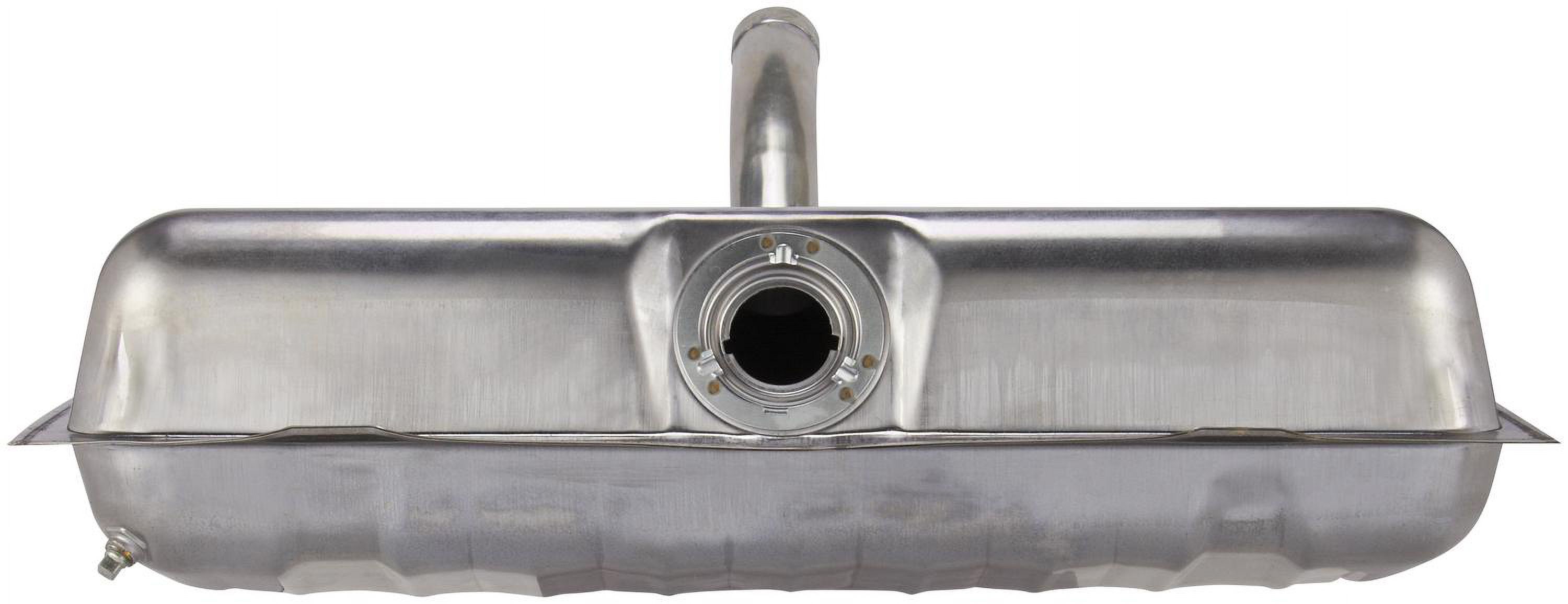 Spectra Premium F57A Classic Fuel Tank
