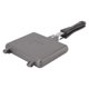 thumbnail image 4 of Waffle Maker Waffle Baking Mold Easy Operation Uniform Heating Square For Picnics ANGGREK Otros, 4 of 8