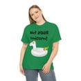 thumbnail image 4 of Not YOUR unicorn, 4 of 7