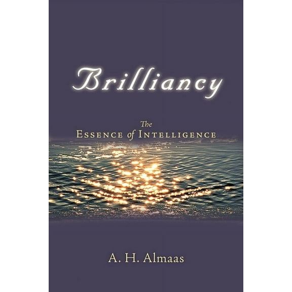 Diamond Body Series Brilliancy: The Essence of Intelligence, Book 02, (Paperback)