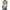 Yellow, variant on Utoimkio Clearance Long Sleeve Blouses for Women Plus Size V Neck Shirts Casual Striped Print Lightweight Loose Fit Tee Tops for Women