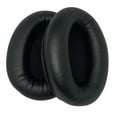 thumbnail image 2 of Pair Replacement Ear Pad Cushions Parts for Sony WH-1000XM3 Wireless Headphones, 2 of 6