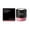 C, variant on Kokovifyves Matte Silk Blush Long Lasting Wear for Versatile Contouring and Highlighting in One Multi Purpose