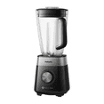 thumbnail image 1 of Licuadora Philips Serie 5000 de 1200 W con Jarra de Tritan - HR2242/93, 1 of 6