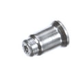 thumbnail image 4 of Pitco Orf,Spud Lp .0160.40 P6071665 - Genuine OEM Replacement Part, 4 of 4