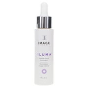 IMAGE SKIN CARE IMAGE Skincare ILUMA Intense Facial Illuminator 1 oz