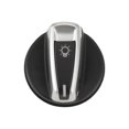 thumbnail image 1 of for BMW 3-SERIES E90 E91 LCI X1 E84 E88 E82 Front Headlight Switch Rotation Button 9169405 613191694, 1 of 5