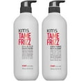 thumbnail image 2 of KMS California Tame Frizz Shampoo/Conditioner Duo 25.3 oz, 2 of 2
